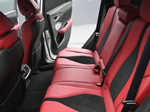 Used 2023 Acura RDX A-Spec image 15