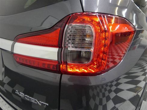 Used 2020 Subaru Ascent Premium w/ Convenience Package image 15