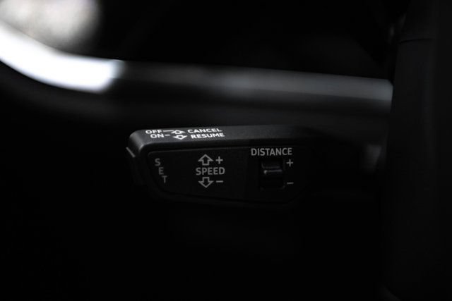 Used 2021 Audi Q3 2.0T Premium Plus AWD/4WD image 21