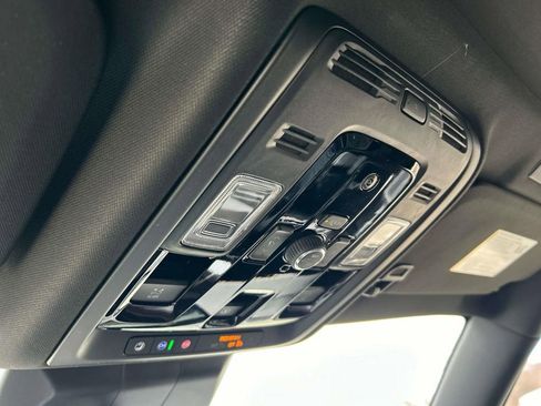 New 2026 Cadillac Escalade Luxury w/ Touring Package image 36