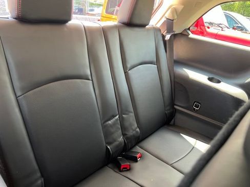 Used 2019 Dodge Journey GT w/ Driver Convenience Group AWD/4WD image 12