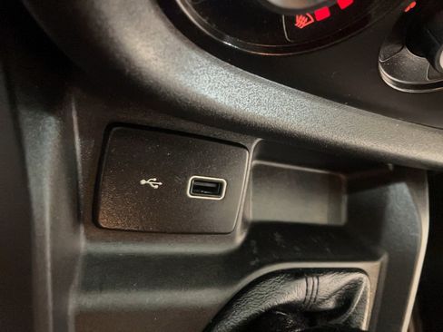 Used 2022 RAM ProMaster City Wagon image 28