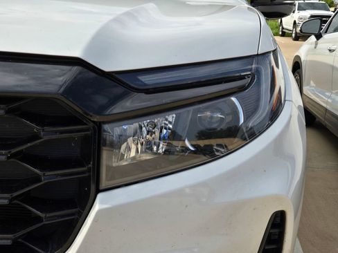 Used 2022 Honda Passport Elite image 18