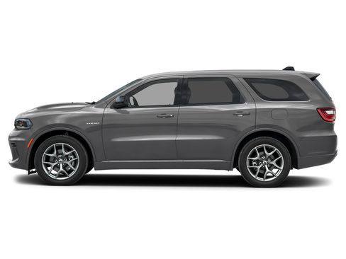 New 2026 Dodge Durango GT AWD/4WD image 40