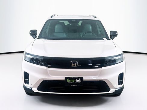 Used 2024 Honda Prologue Touring image 2
