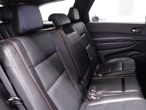 Used 2024 Dodge Durango GT image 19