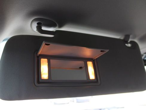 Used 2018 RAM 1500 Big Horn image 37