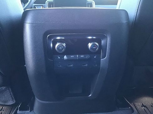 New 2026 GMC Yukon Denali image 15