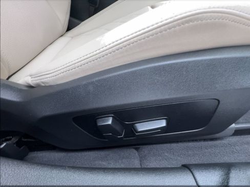 Used 2026 BMW 228i FWD image 31