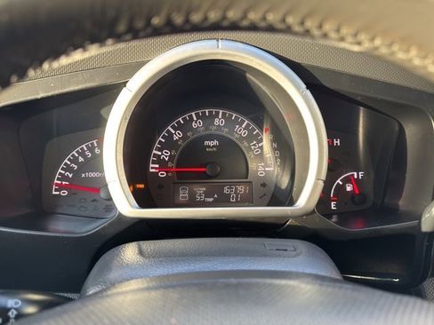 Used 2008 Honda Ridgeline RTL image 20