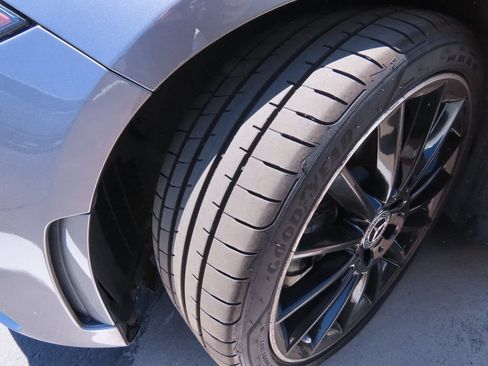Used 2022 Mercedes-Benz A 220 image 14