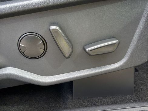 New 2026 Ford Bronco Outer Banks AWD/4WD image 32