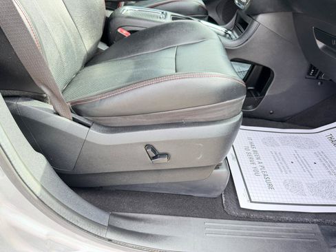 Used 2020 Dodge Grand Caravan GT FWD image 47