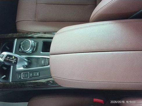 Used 2016 BMW X5 xDrive35i AWD/4WD image 14