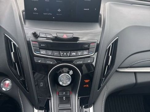 Used 2020 Acura RDX w/ Technology Package image 14