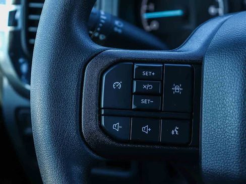New 2026 Ford F150 STX AWD/4WD image 24