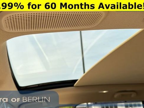 New 2026 Acura MDX w/ Technology Package image 11