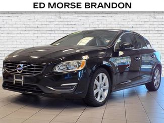 Used 2016 Volvo S60 T5 Premier w/ Climate Package video 1