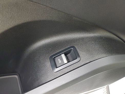 Certified 2023 Audi Q5 2.0T Premium Plus w/ Premium Plus Package image 34