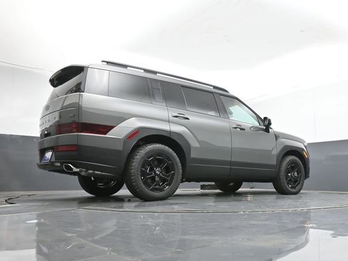 New 2026 Hyundai Santa Fe XRT image 44