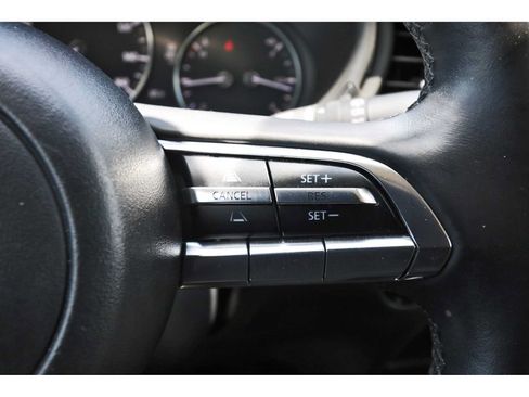 Used 2023 MAZDA CX-30 AWD 2.5 S w/ Preferred Package image 16