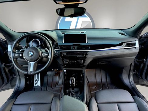 Used 2019 BMW X2 M35i w/ Premium Package AWD/4WD image 26