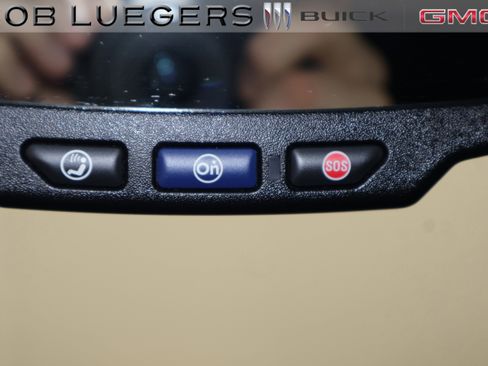 Used 2014 Chevrolet Cruze LT w/ All-Star Edition image 25