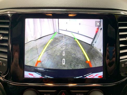 Used 2020 Jeep Grand Cherokee Altitude image 10