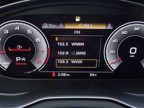 Used 2024 Audi Q5 2.0T Premium Plus image 24