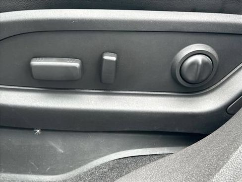 Used 2015 GMC Acadia Denali FWD image 24