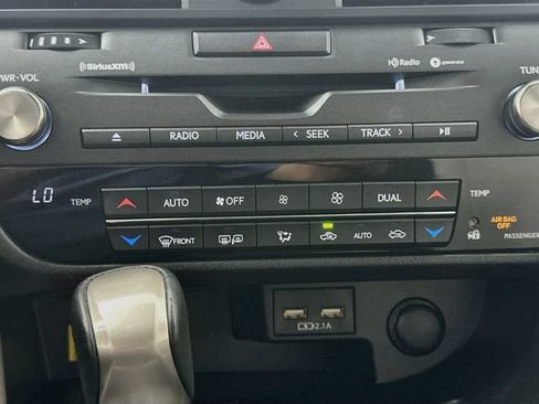 Used 2022 Lexus RX 350 FWD w/ Special Edition image 16