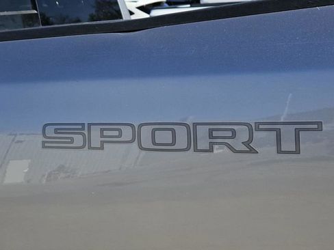 Used 2022 RAM 1500 Lone Star image 12