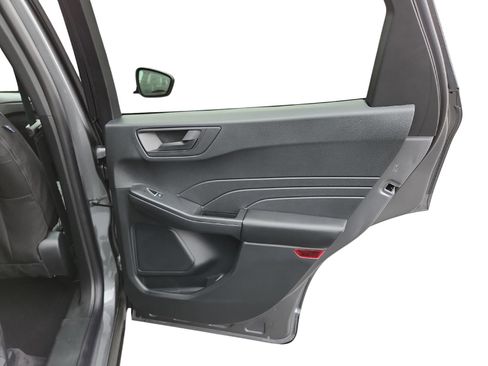 New 2026 Ford Escape Active w/ Cold Weather Package image 26