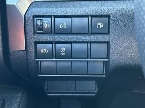 Used 2025 Toyota 4Runner SR5 image 29