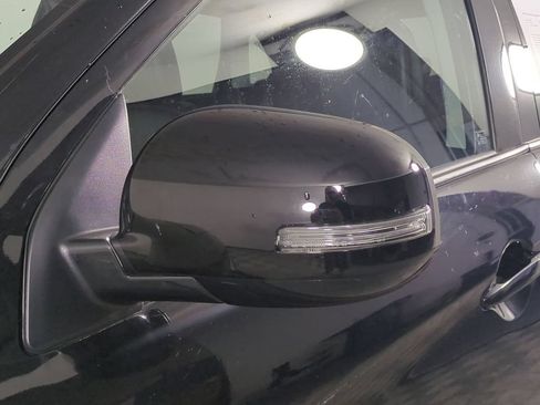 Used 2024 Mitsubishi Outlander Sport AWD image 12