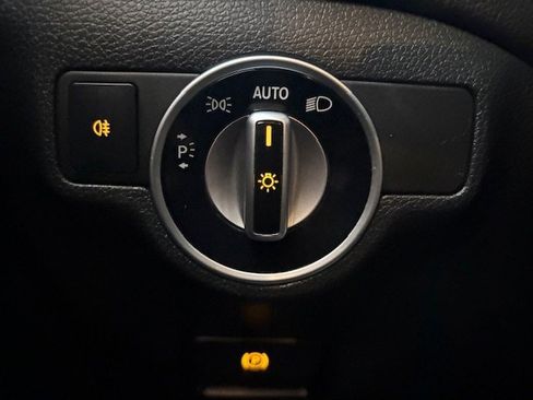 Used 2015 Mercedes-Benz CLA 250 4MATIC image 68