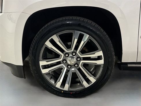 Used 2020 GMC Yukon Denali w/ Denali Ultimate Package image 41