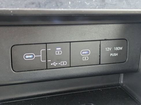 Used 2024 Hyundai Sonata SEL FWD image 20