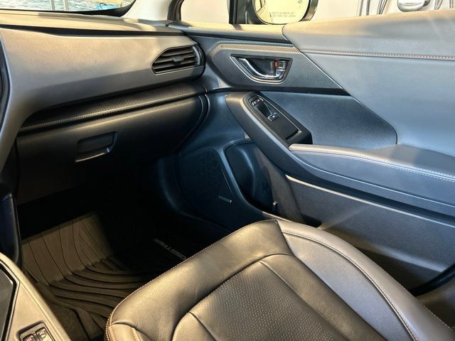 Used 2024 Subaru Crosstrek 2.5i Limited AWD/4WD image 61
