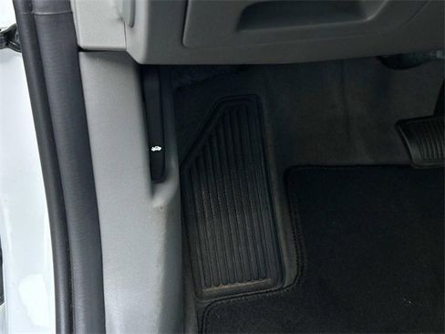 Certified 2022 Hyundai Elantra SEL w/ Cargo Package image 21