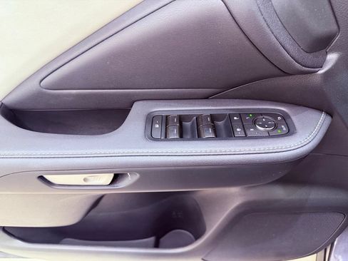 Certified 2024 Lexus TX 350 FWD image 22