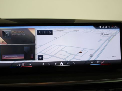 New 2026 BMW X5 xDrive40i w/ Climate Comfort Package image 26