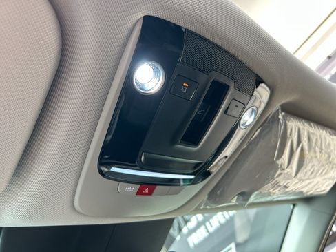 New 2026 Kia Sorento X-Line EX AWD/4WD image 26