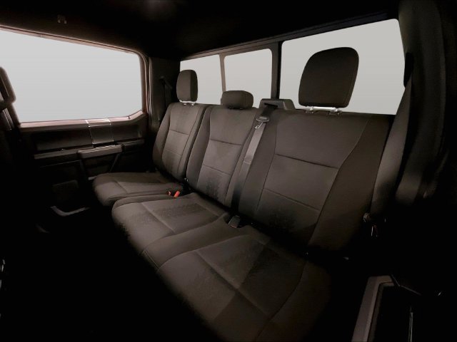 Used 2020 Ford F150 XLT w/ Equipment Group 302A Luxury AWD/4WD image 25