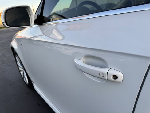 Used 2015 Audi A4 2.0T Premium Plus w/ Technology Package FWD image 15