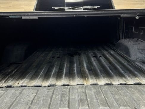 Used 2021 GMC Sierra 3500 AT4 w/ AT4 Premium Plus Package AWD/4WD image 22