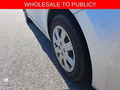 Used 2023 Kia Rio LX