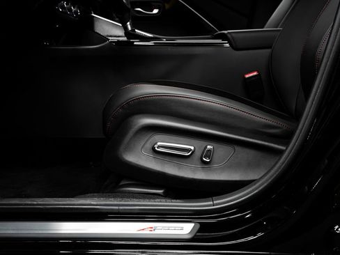 Certified 2025 Acura ADX A-Spec image 38