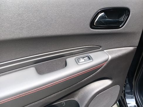 Used 2024 Dodge Durango GT AWD/4WD image 19