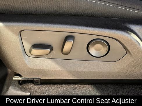 New 2026 GMC Canyon Elevation w/ Convenience Package image 24